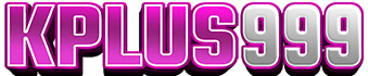 KPLUS999